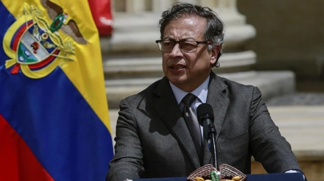 ABD'nin Maduro hamlesi dünyayı ikiye böldü