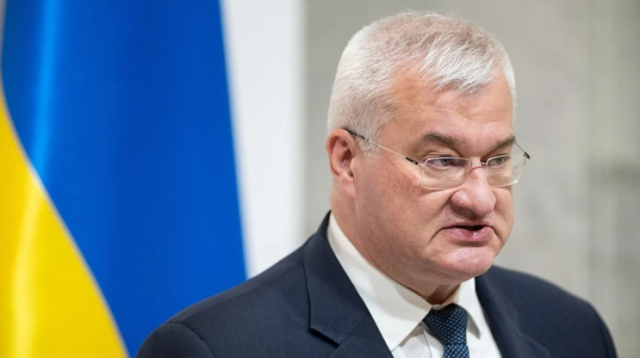 ABD'nin Maduro hamlesi dünyayı ikiye böldü