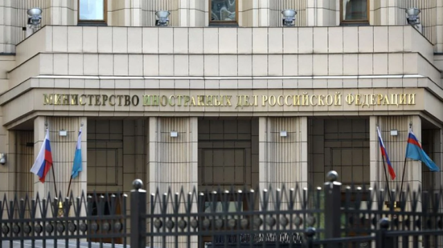 ABD'nin Maduro hamlesi dünyayı ikiye böldü