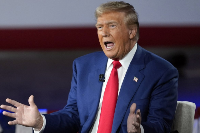 'ABD uçakları, altın rezervleri için Venezuela'ya girdi' iddiası