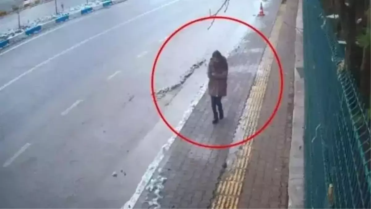 Gülistan Doku dosyasında kritik detay: Faillerden biri bize ulaştı