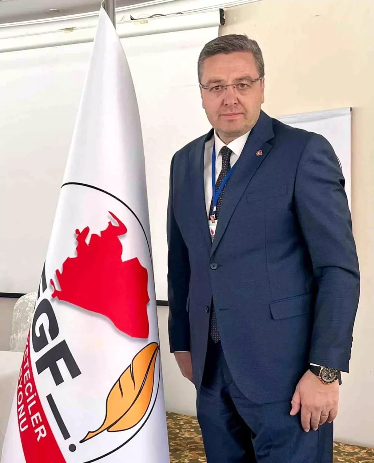 Ege\'nin "Enleri" belirlendi