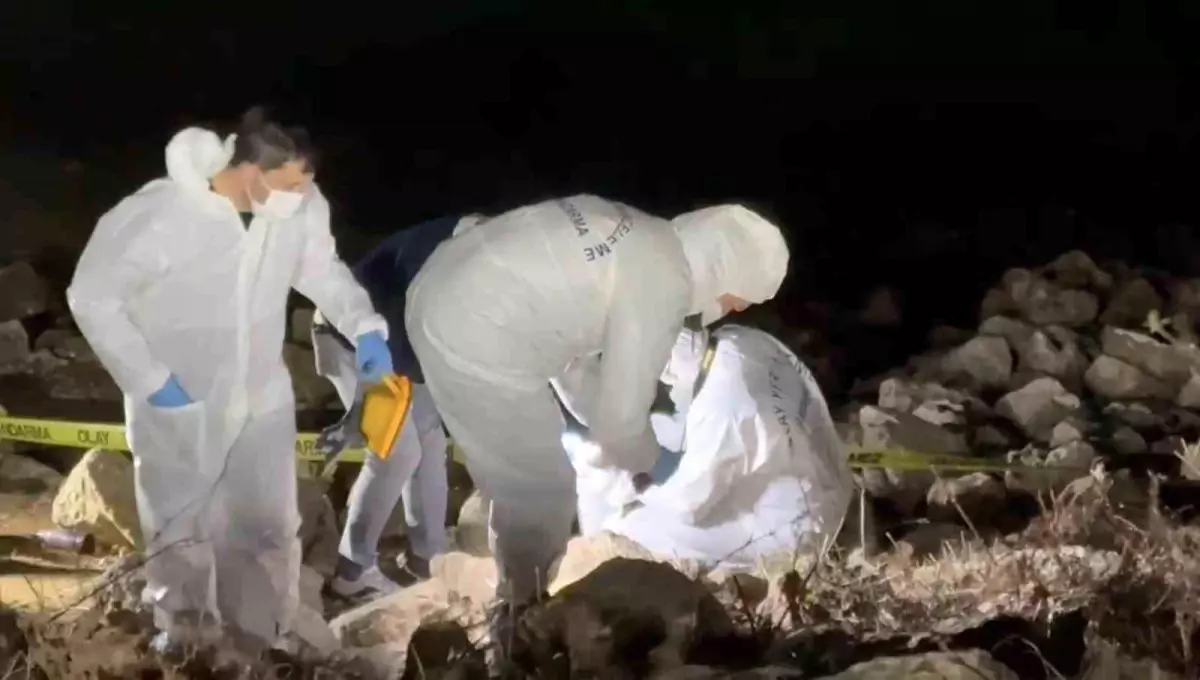 Elif Kumal\'ın Ölümüyle İlgili Soruşturma Devam Ediyor