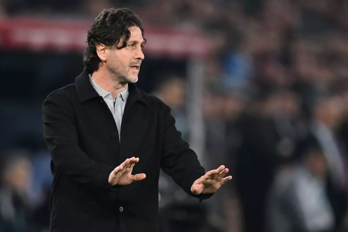 Fatih Tekke\'den transfer açıklaması: Devre arası dönemde daha zor oluyor