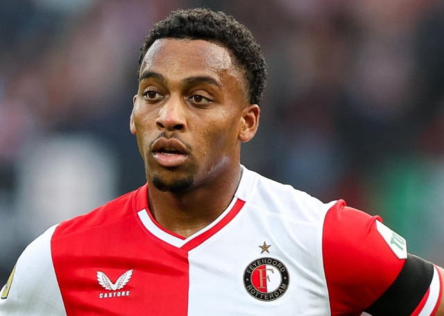 Galatasaray'ın transferine kulüp doktoru Yener İnce karşı çıktı