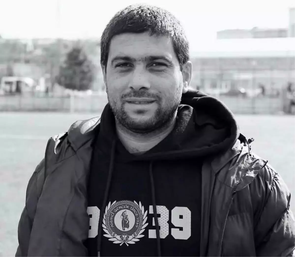 Gömeç\'te cinayet bir kez daha yürekleri dağladı