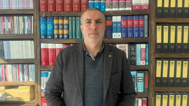 Gülistan Doku dosyasında kritik detay: Faillerden biri bize ulaştı