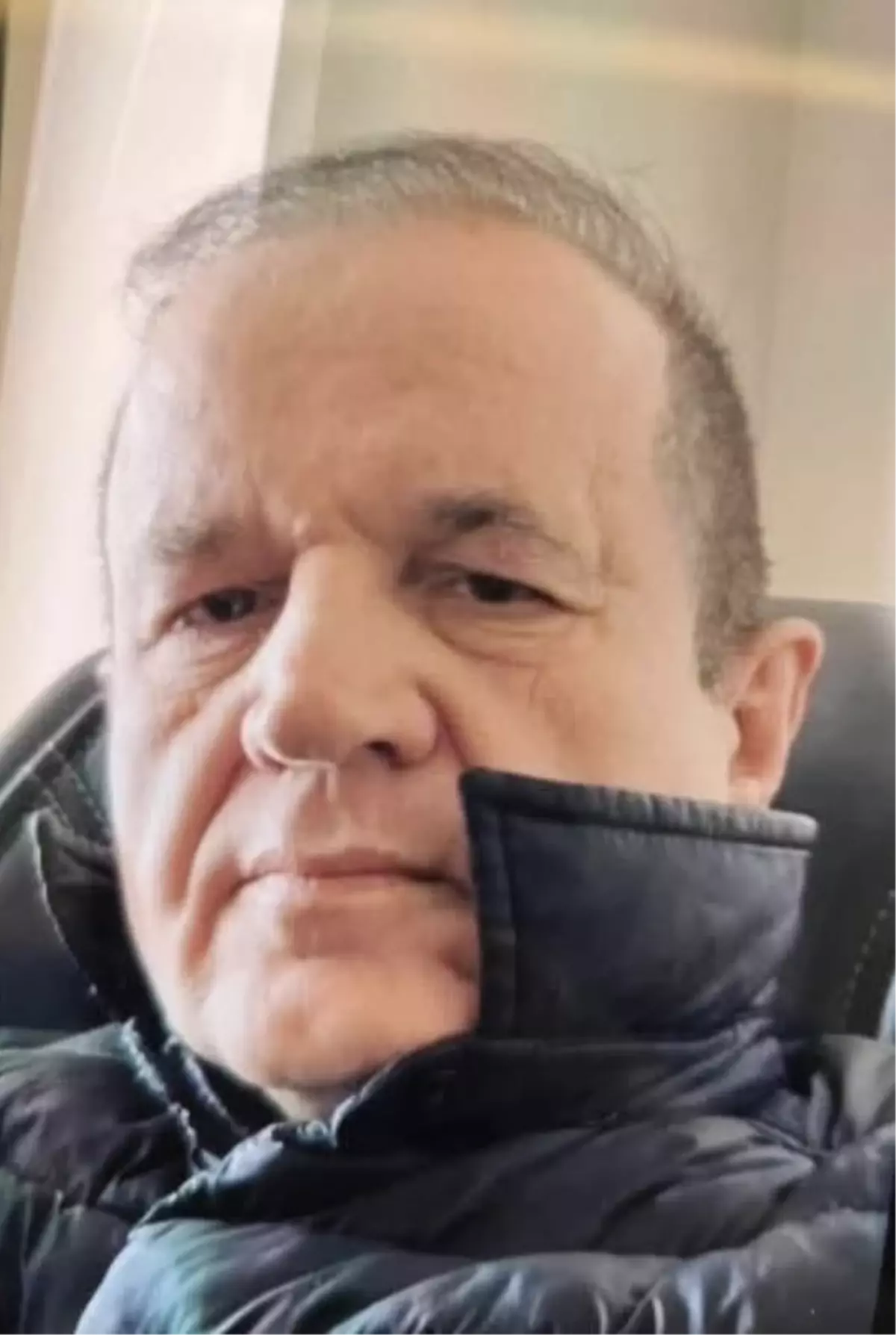 İstanbul Boğazı\'nda kan donduran görüntü