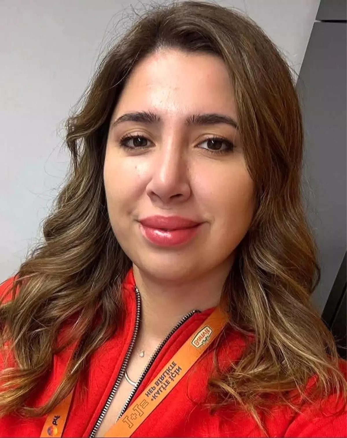 Elif Kumal Olayında Yeni İddialar