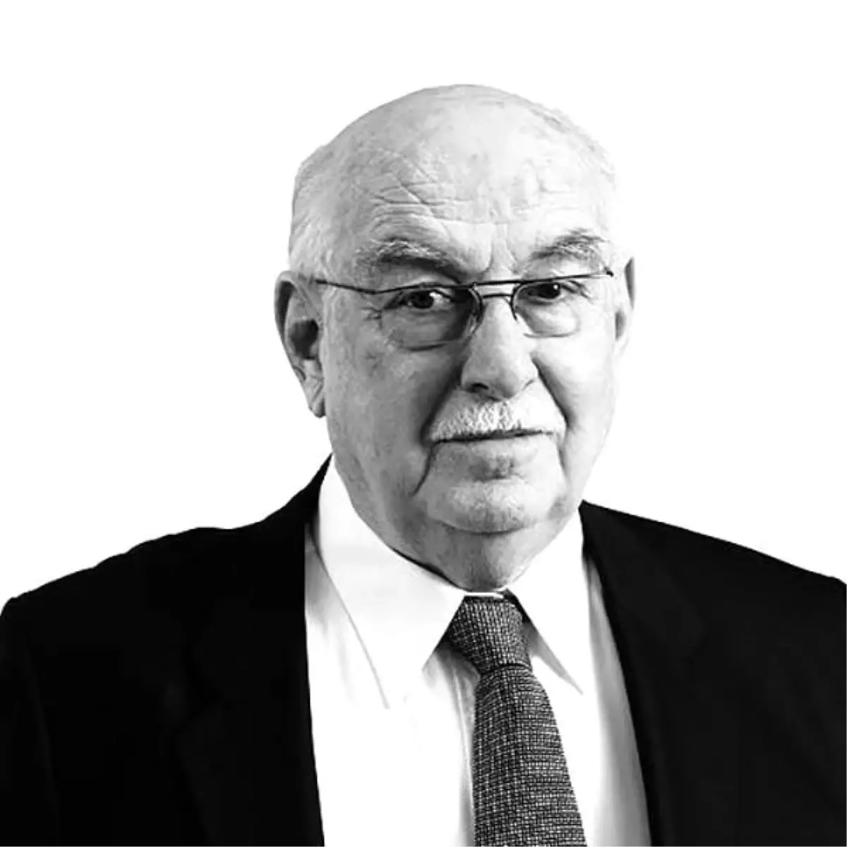 Ünlü iş insanı Ali Metin Kazancı hayatını kaybetti