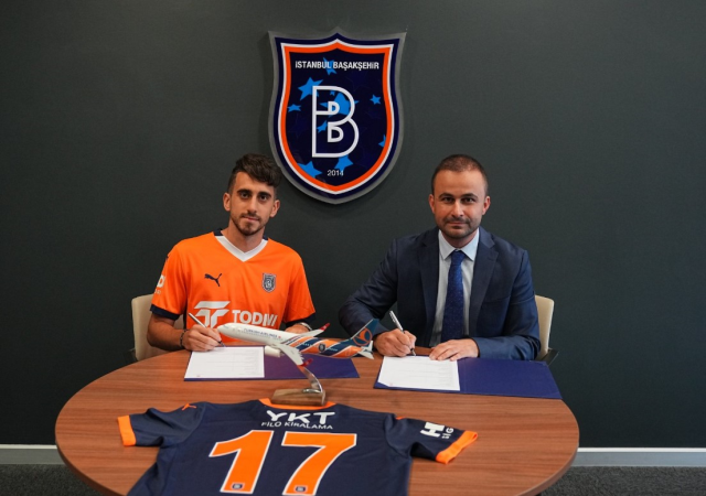 Nereden nereye! Ömer Faruk Beyaz'ın yeni adresi çok konuşulur Nereden nereye! Ömer Faruk Beyaz'ın yeni adresi çok konuşulur