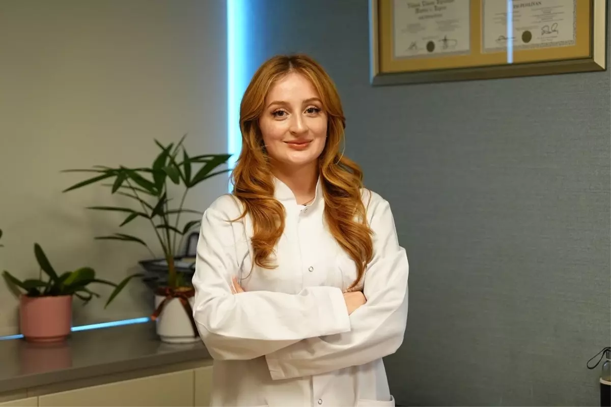 Dijital Çağda Artan Kaygı Problemleri