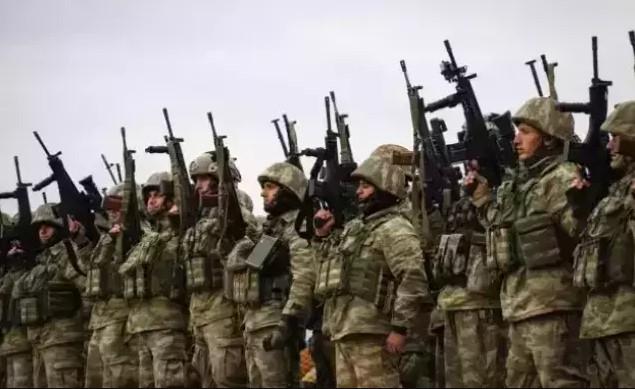 Sdg: Mazlum Abdi Başkanlığındaki Heyet Şam'da Temaslarda Bulunuyor Sdg: Mazlum Abdi Başkanlığındaki Heyet Şam'da Temaslarda Bulunuyor