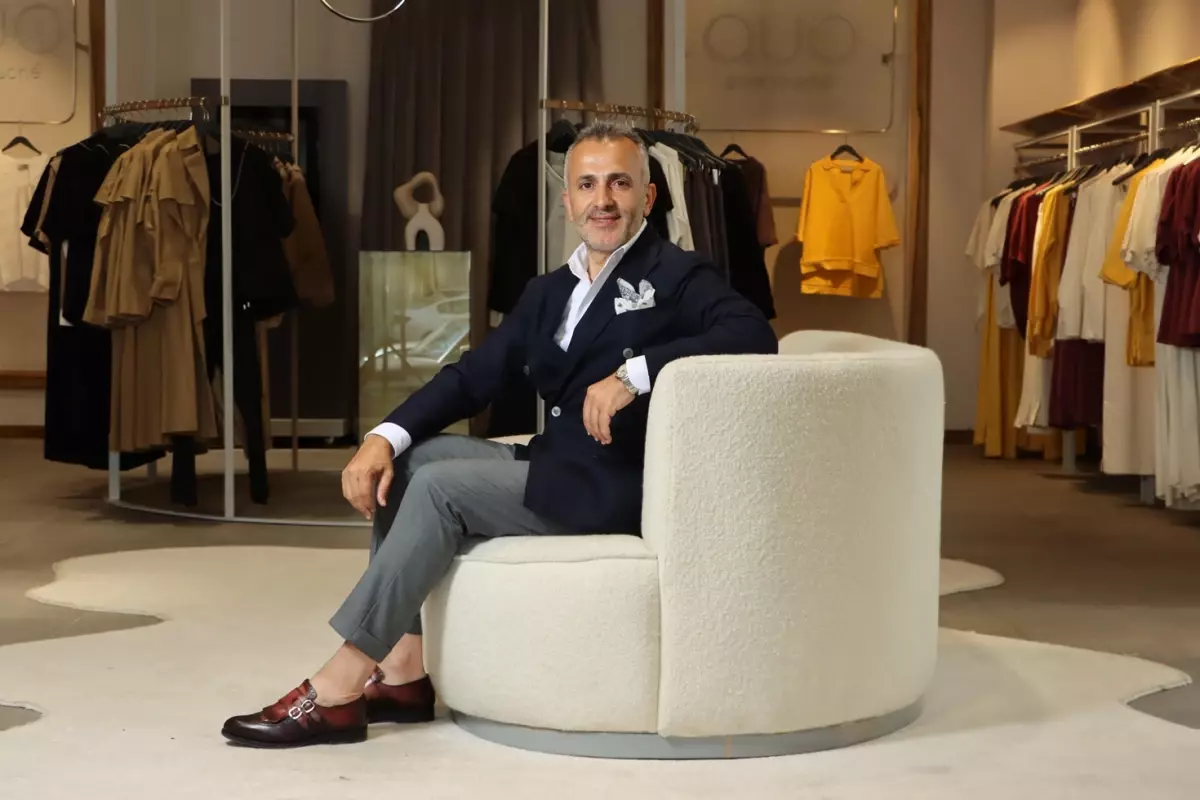 Yatırımlarını Mısır\'a taşıyan iş insanlarına kritik uyarı! İki büyük tehlike var