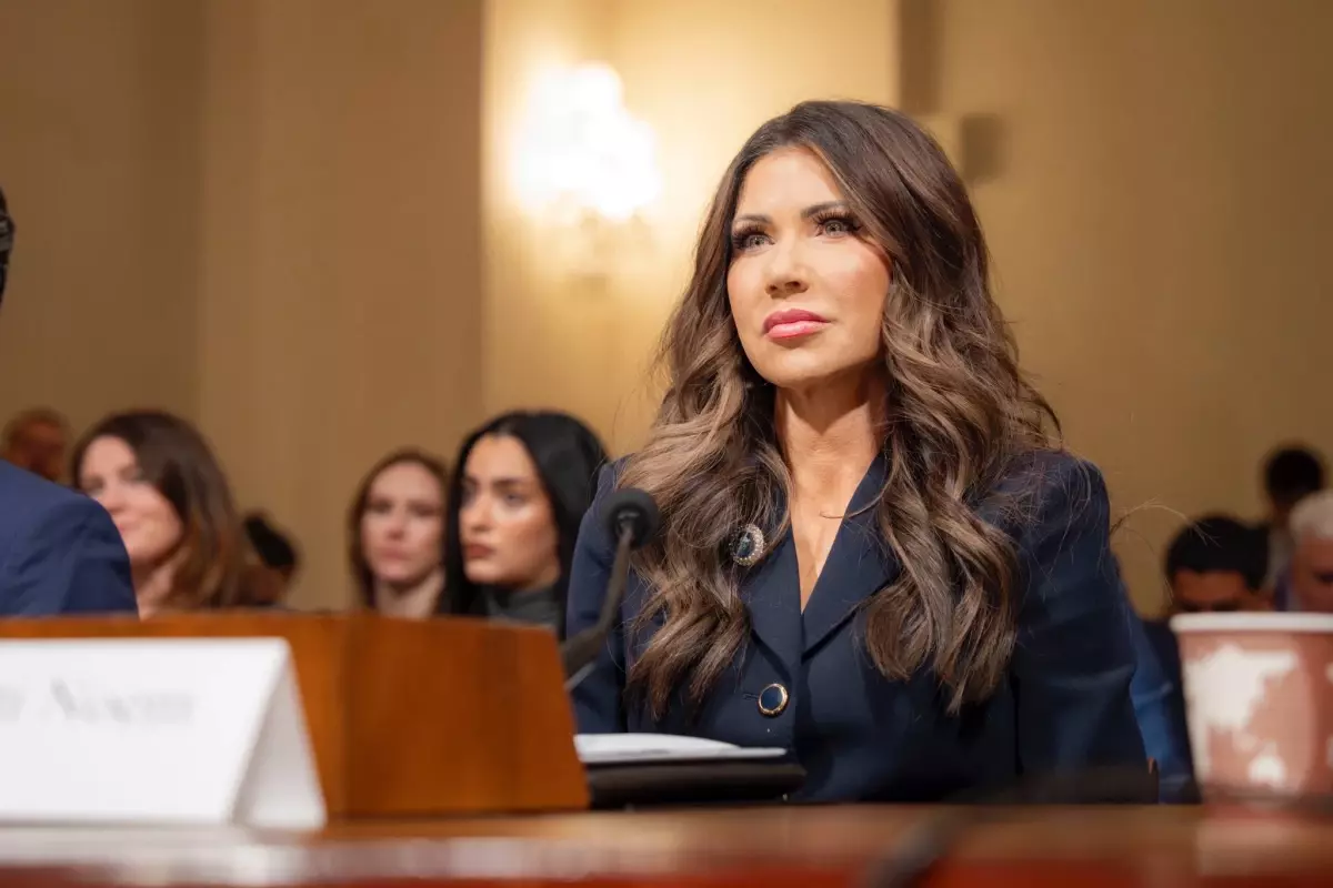 ABD, Suçlu Venezuelıları Sınır Dışı Edecek