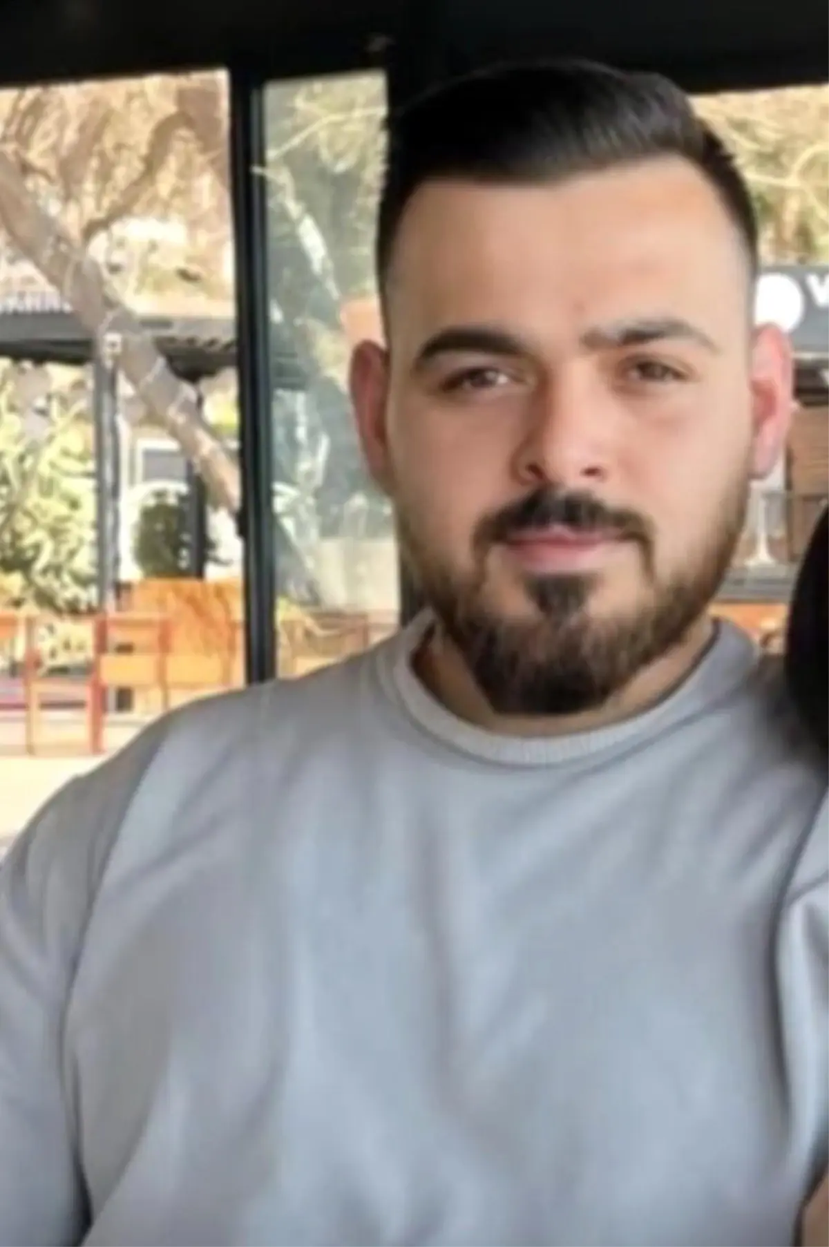 Av Kazasında Ölüm: Arkadaş Tutuklandı