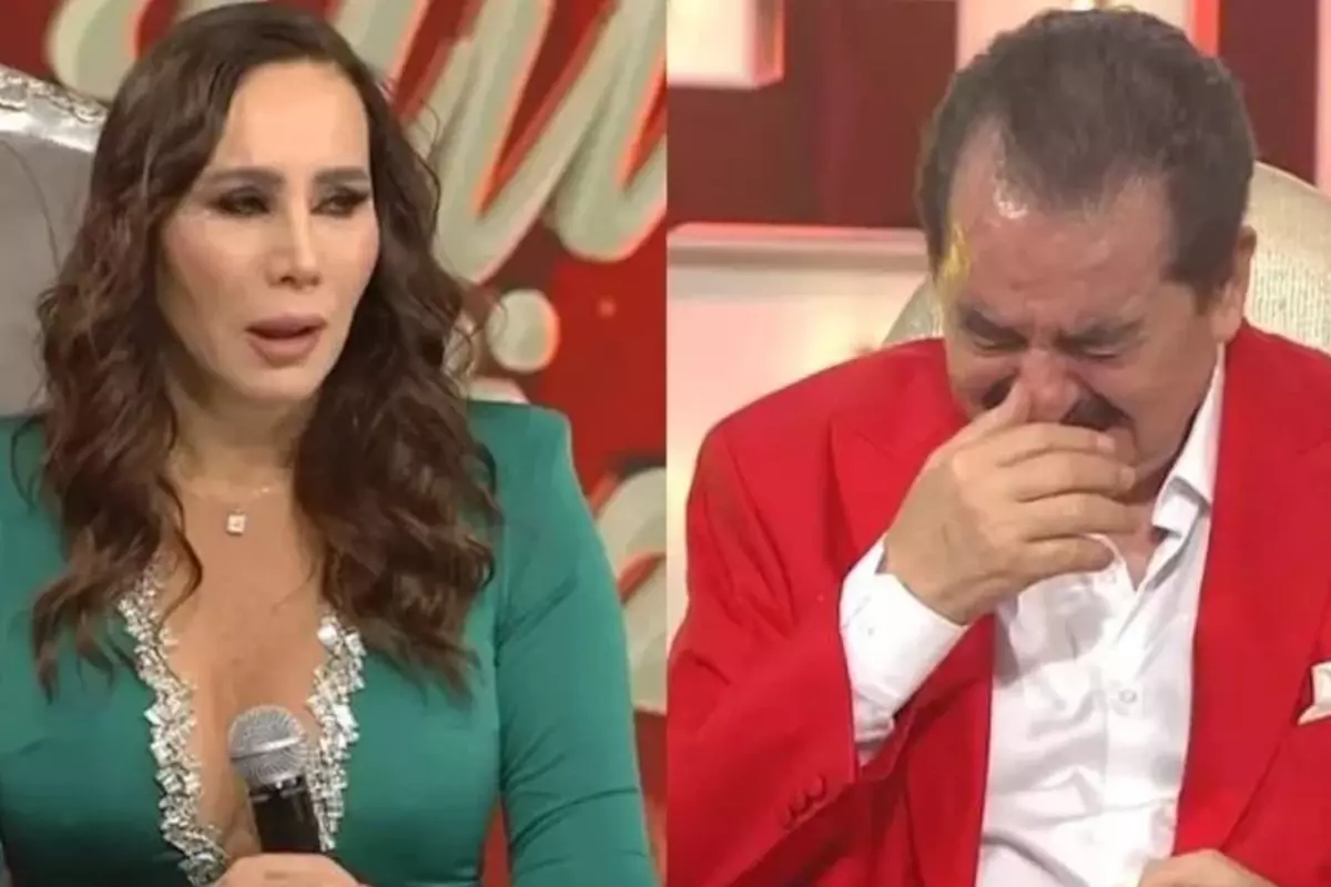 Asena\'nın İbrahim Tatlıses\'le barışmak için aldığı para ortaya çıktı