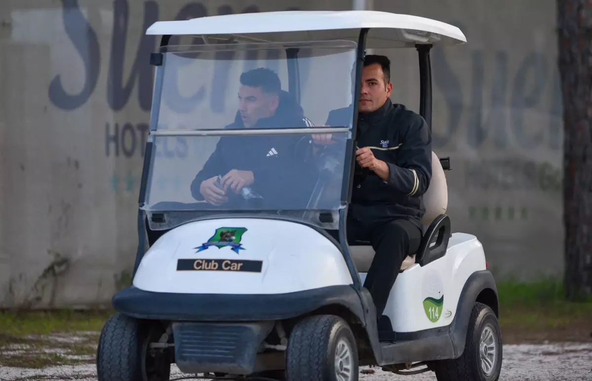 Burak Yılmaz: Her Maçı Kazanmak İçin Oynayacağız