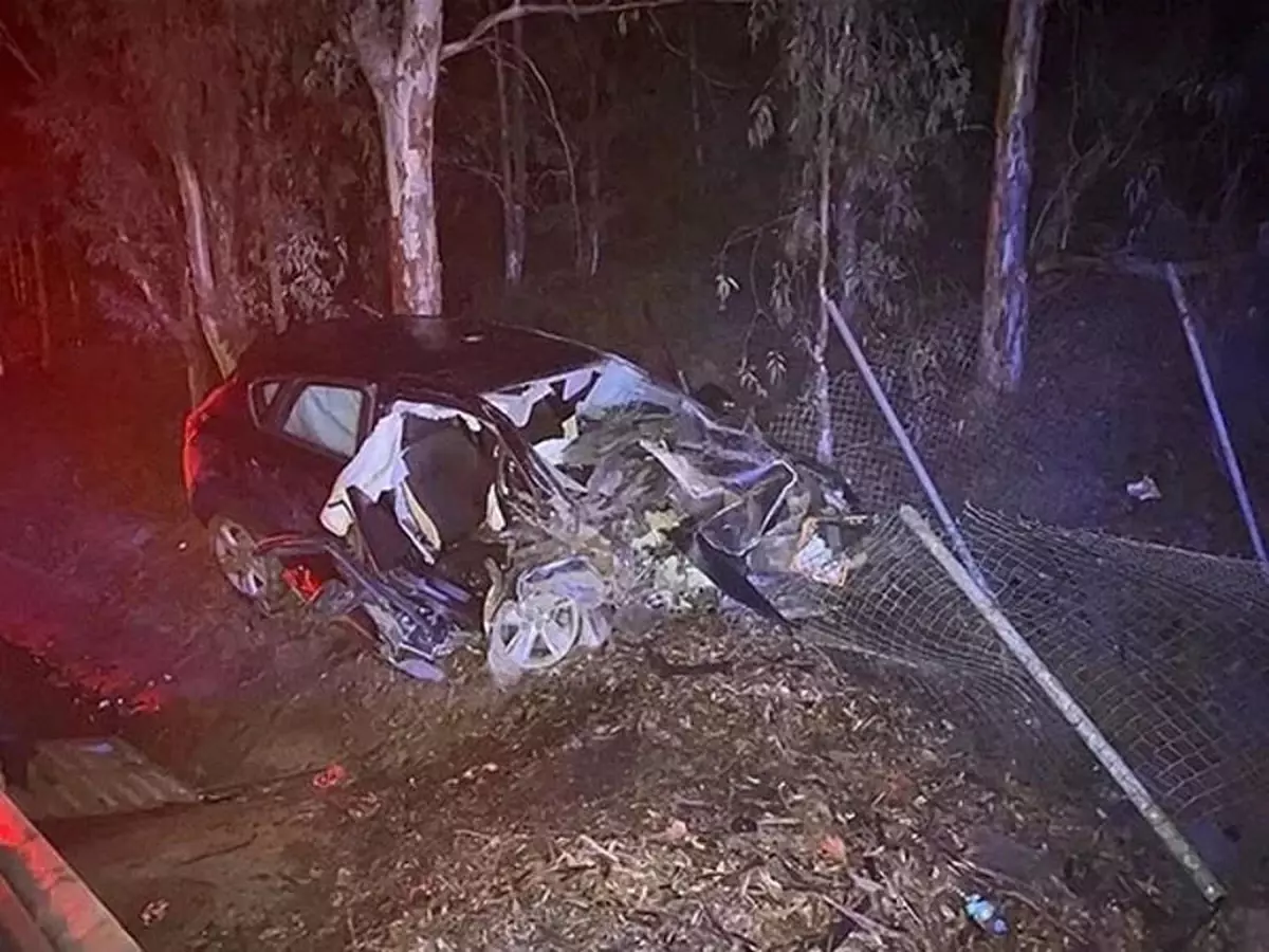 Aydın\'da Eşini Vuran Adam Yargılanıyor