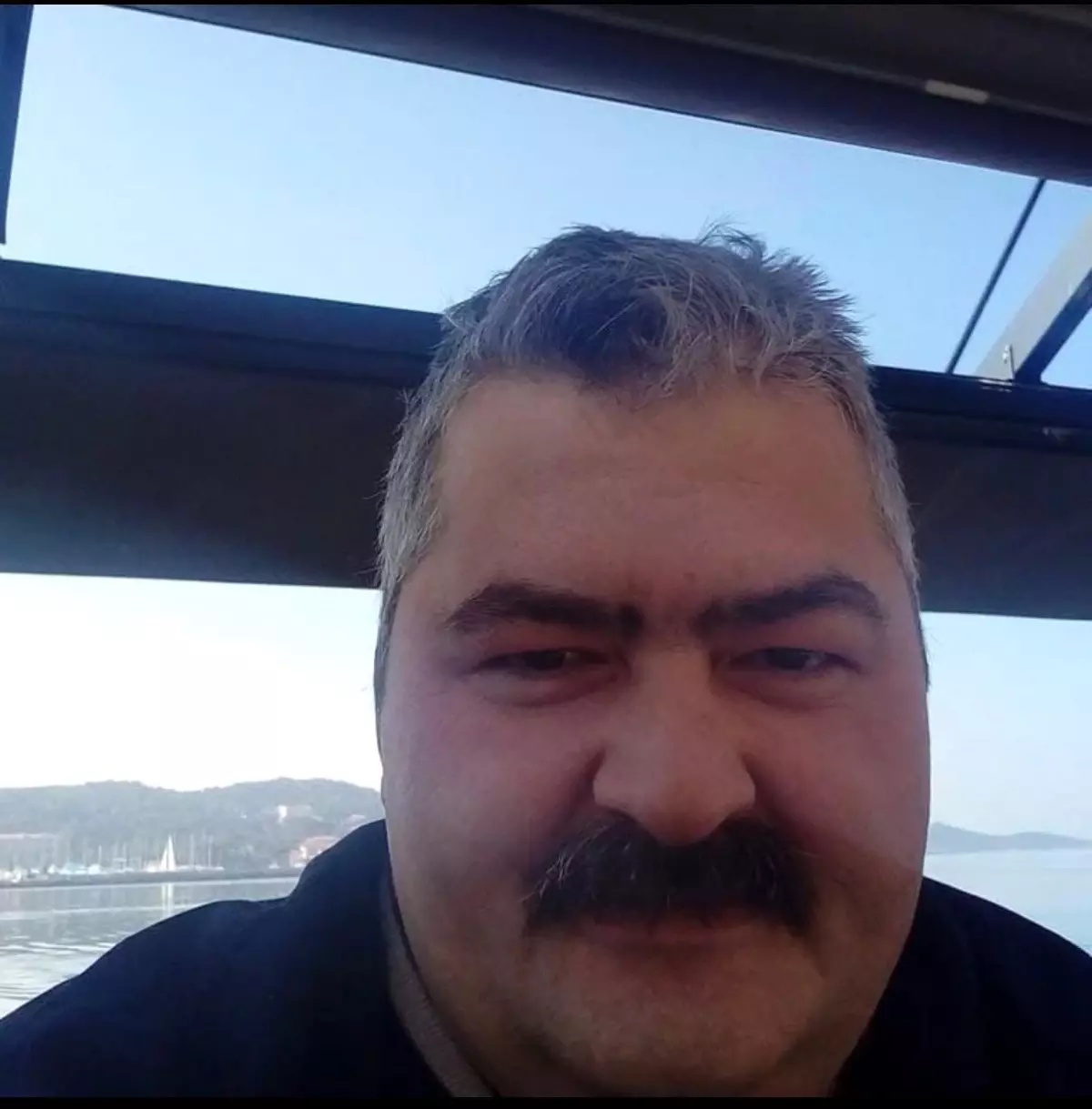 Gömeç\'te Silahlı Saldırı: Ölü Sayısı 2\'ye Yükseldi