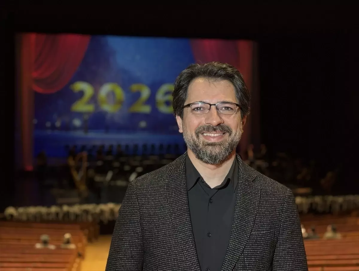 İDOB 2024\'te Yeni Projelerle Geliyor