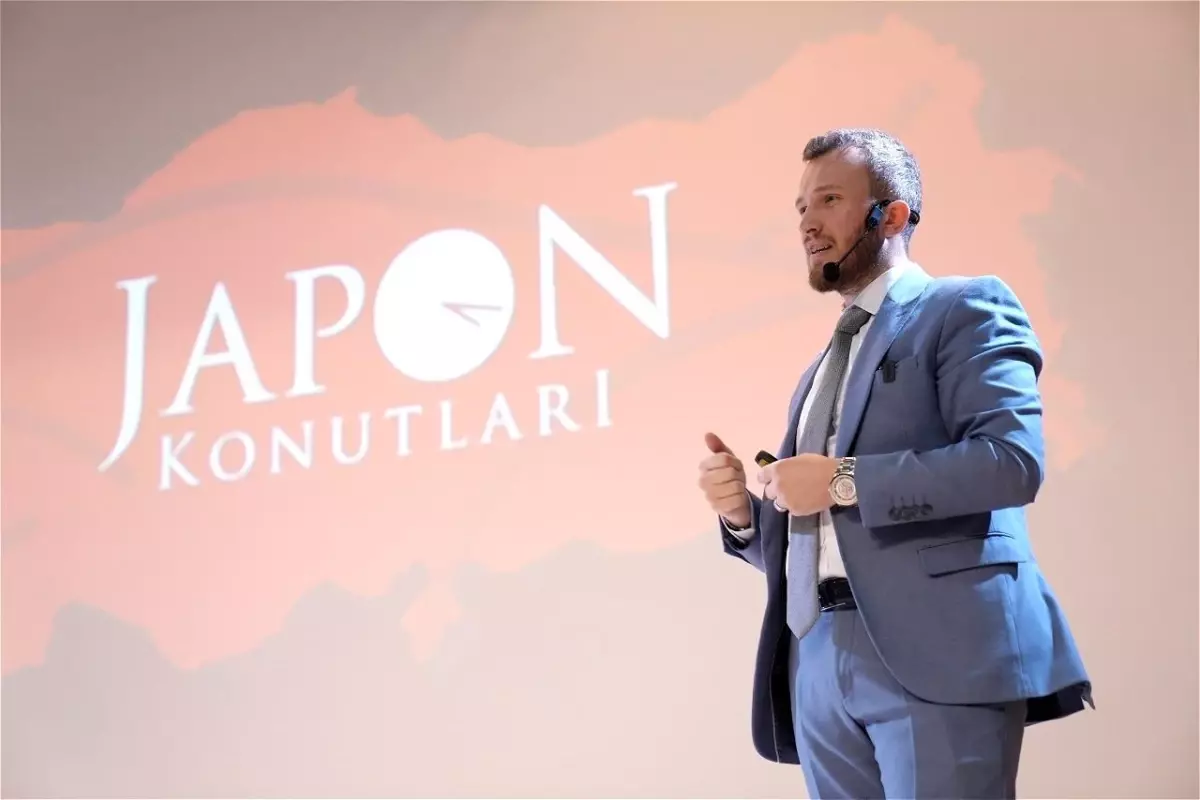 Japonya\'nın Deprem Teknolojisi Türkiye\'de