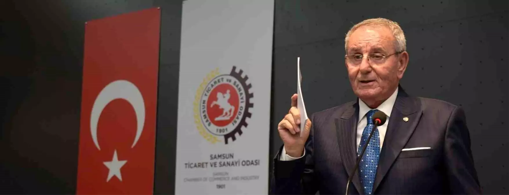 KOSGEB\'den Girişimcilere 2 Milyon TL Destek