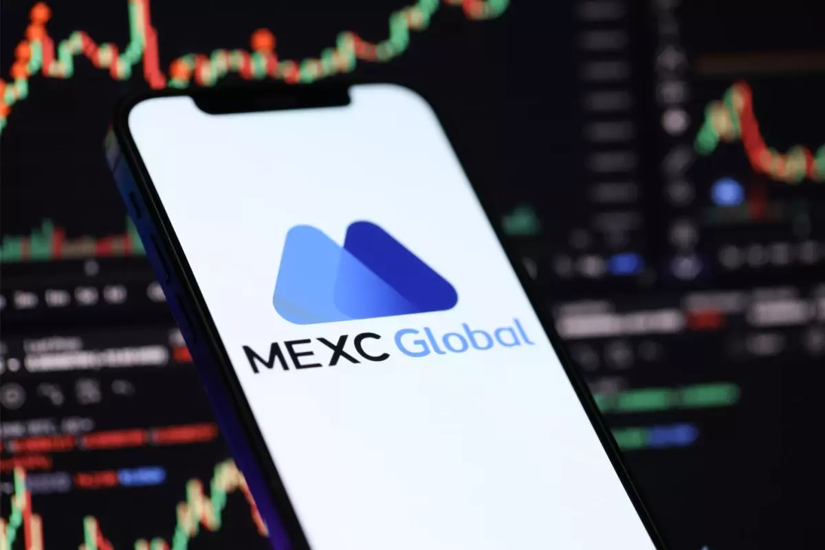 Kripto borsası MEXC Global hakkında dikkat çeken iddialar