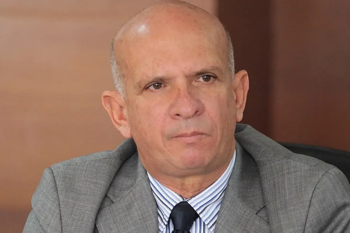 Maduro davasında kilit tanık içeriden: Eski istihbarat şefinin ifadesi dengeleri değiştirebilir