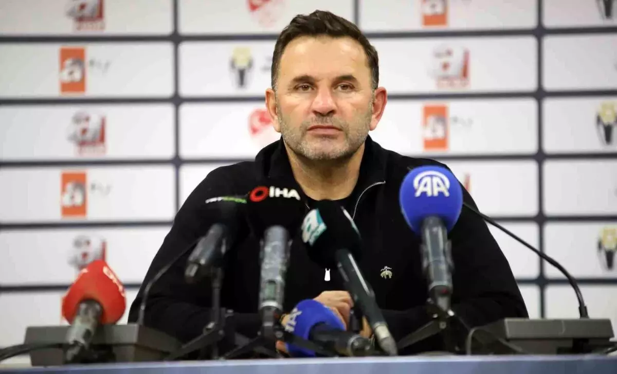 Galatasaray Finale Çıktı