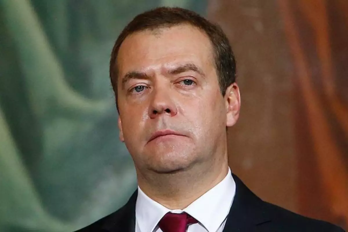 Rusya\'dan Avrupa\'ya tehdit gibi çıkış: Sırada Merz olabilir