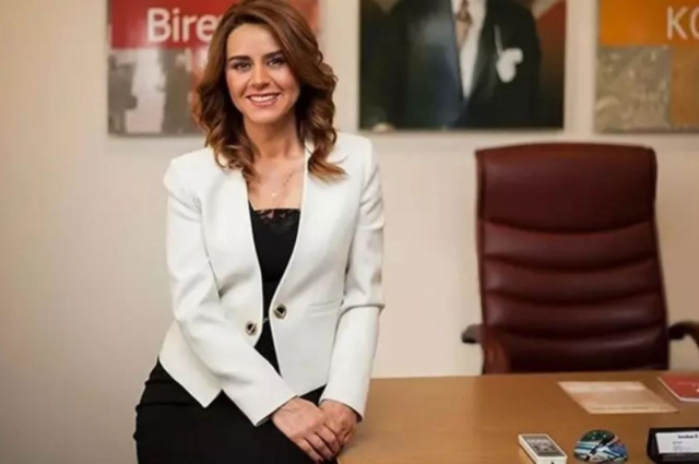 Seçil Erzan davasında gerekçeli karar: Mağdurların iradelerini sakatladı