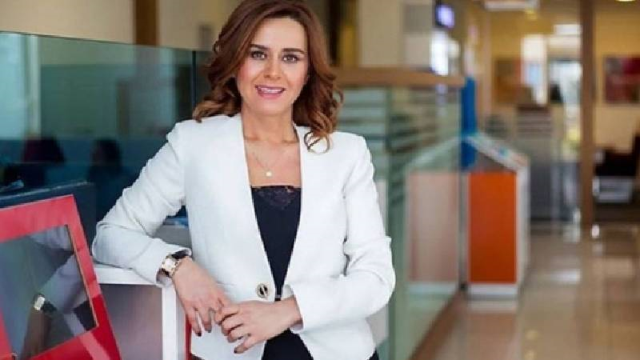 Seçil Erzan davasında gerekçeli karar: Mağdurların iradelerini sakatladı