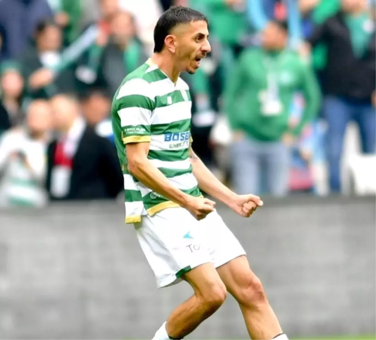 Sertaç Çam, Elazığspor\'a Transfer Oluyor