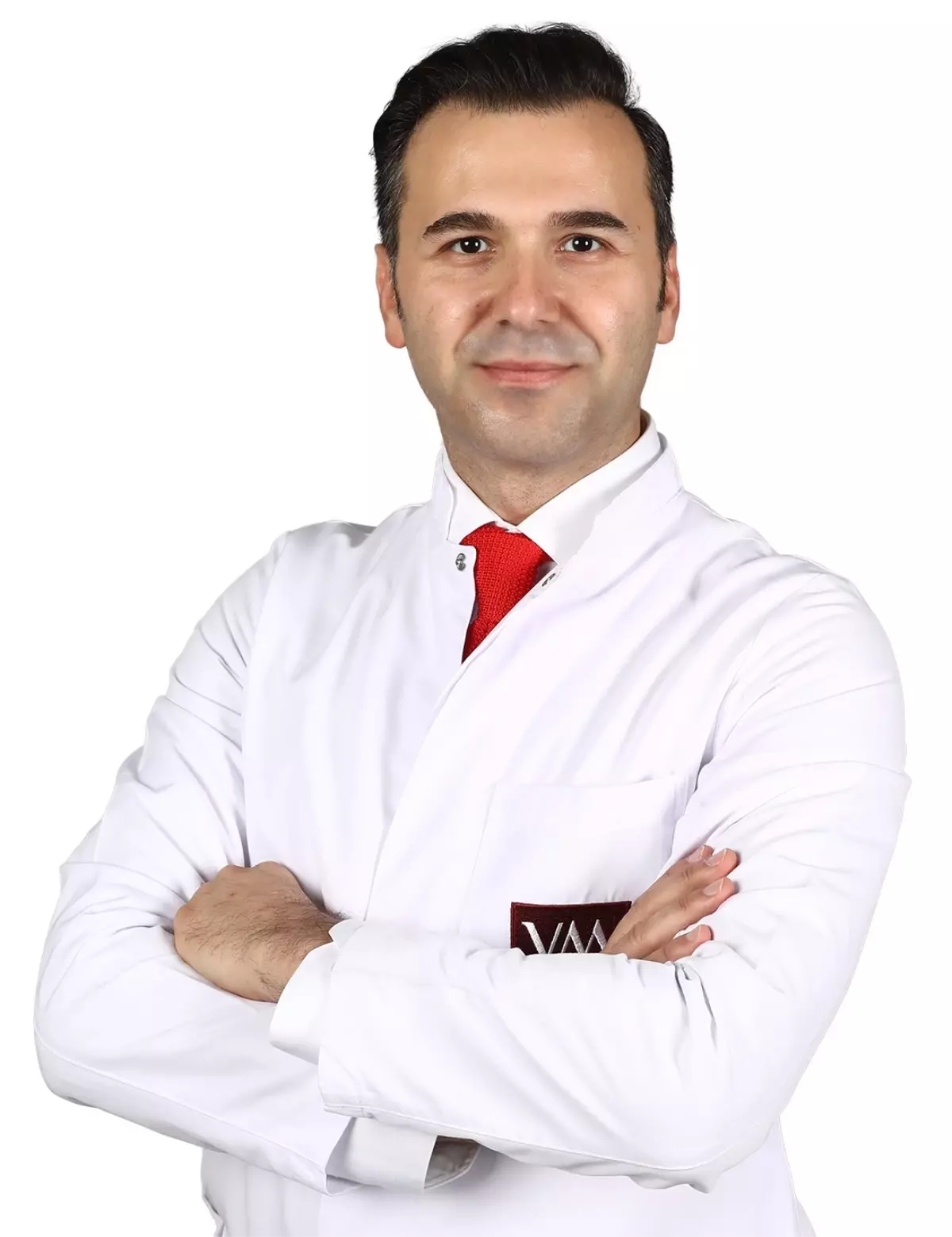 Soğuk Hava Kalp Sağlığını Tehdit Ediyor