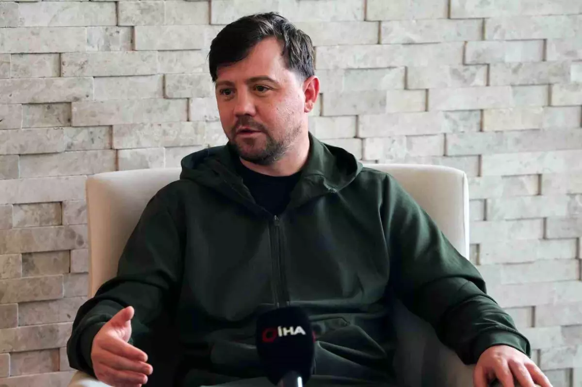 Pendikspor Süper Lig Hedefli