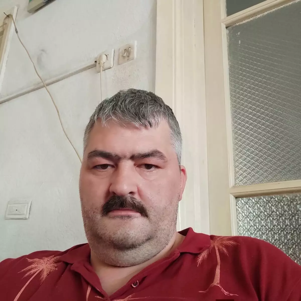 Gömeç\'te Saldırı: Ölü Sayısı 2\'ye Yükseldi