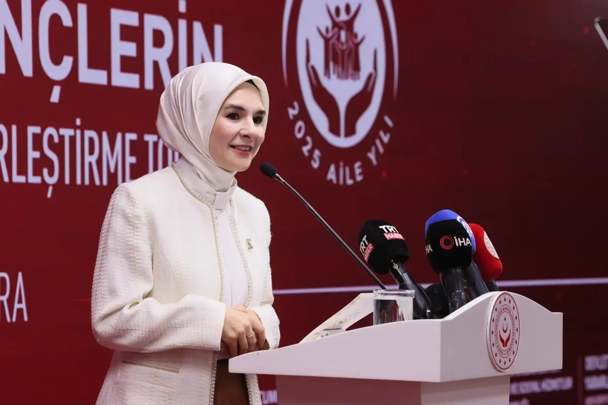 15 yaş altına sosyal medya yasağı! Ay sonu Meclis\'e geliyor