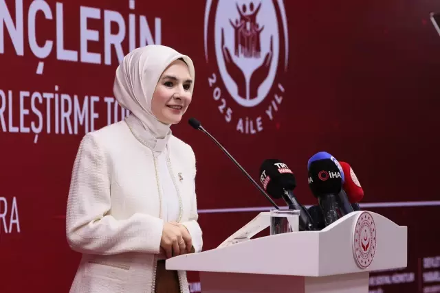 15 yaş altına sosyal medya yasağı! Yasa taslağı bu ay sonu Meclis'te