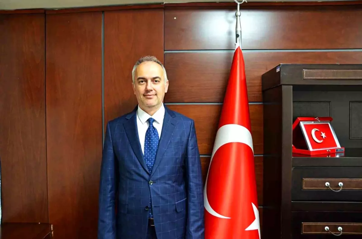 Karbonmonoksit Zehirlenmelerine Dikkat!