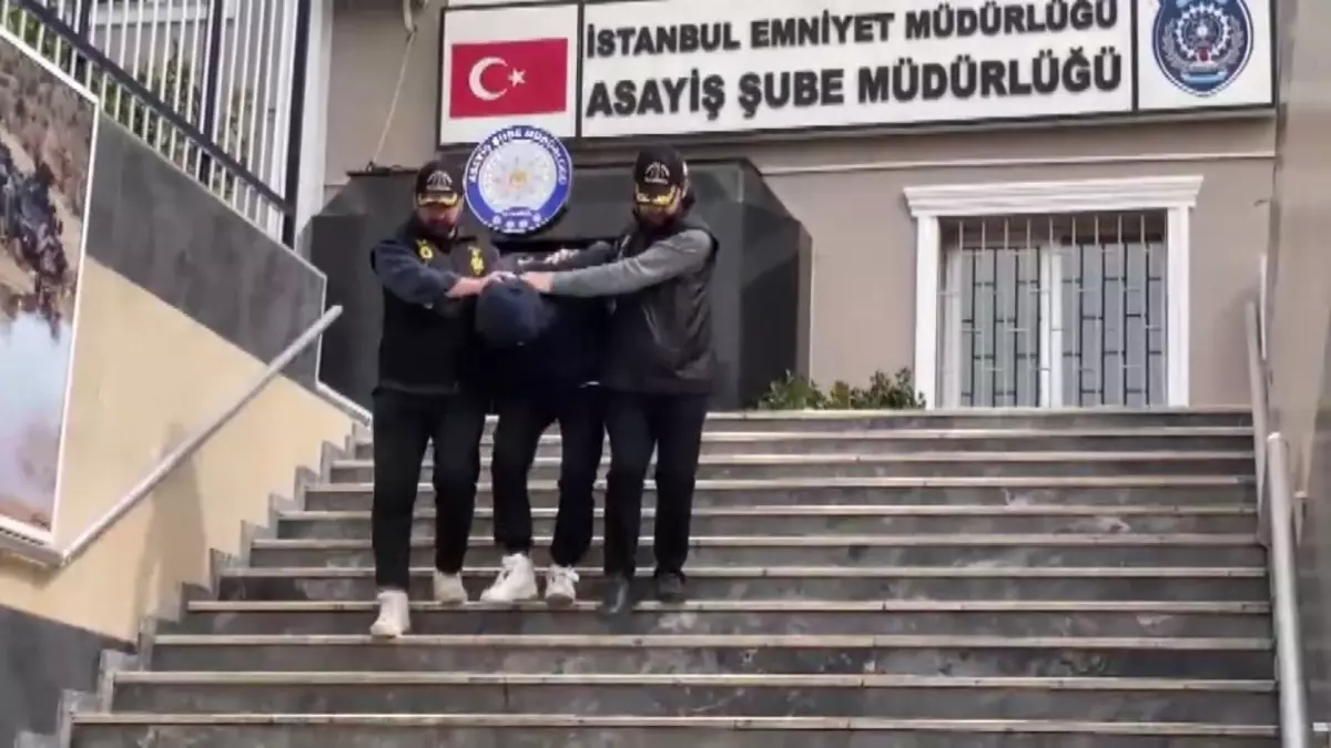 Çocuğu, çocuklara öldürtmüşler! Casperler suç örgütü iddianamesinde kan donduran detaylar