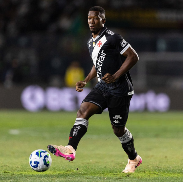 Cuesta, Galatasaray'ın kasasına yine para soktu Cuesta, Galatasaray'ın kasasına yine para soktu