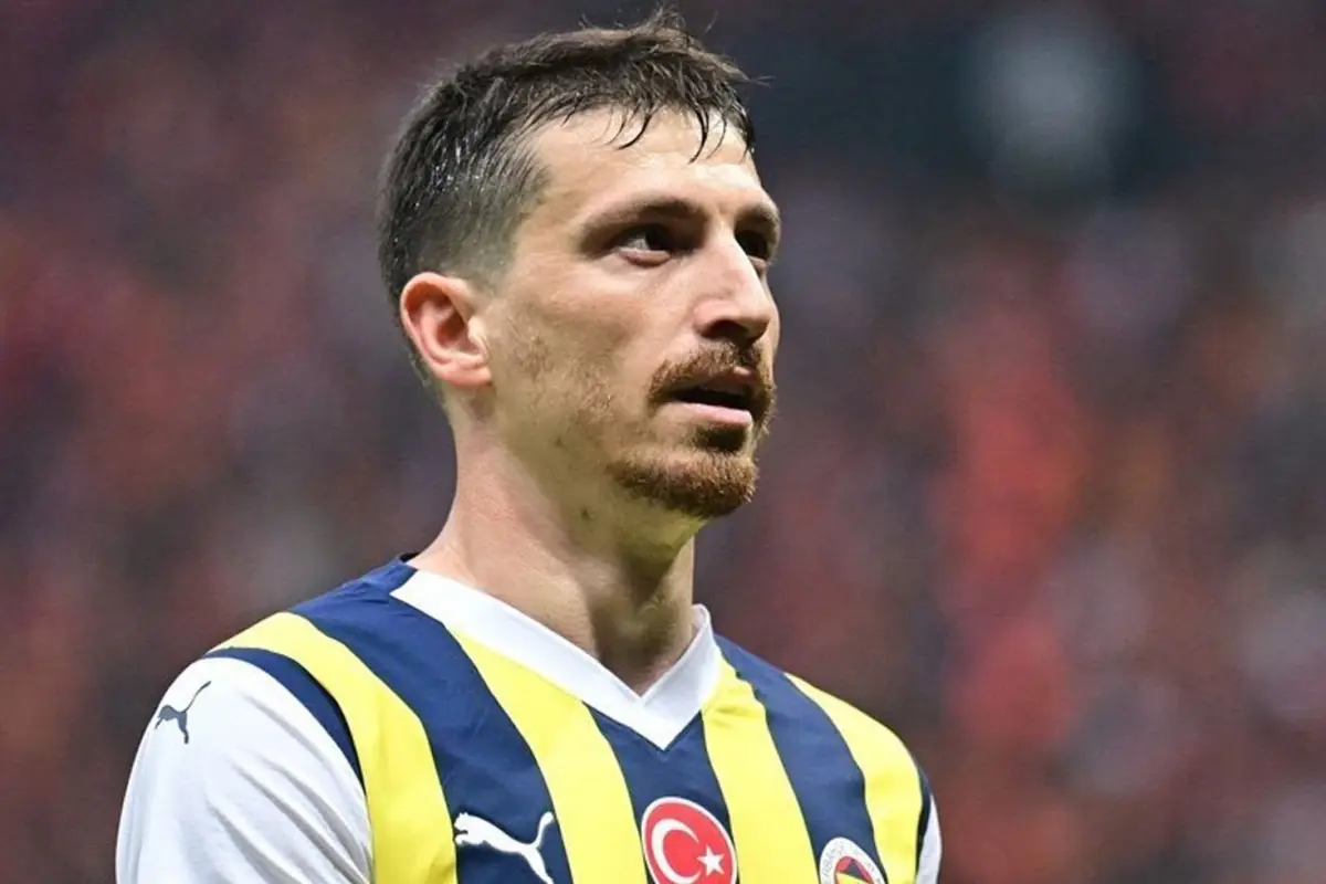 \'\'Dostlarım sessiz kaldı\'\' demişti! Cezaevindeki Mert Hakan\'a sürpriz ziyaret