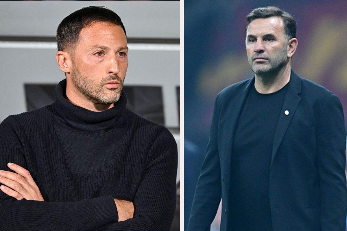 Galatasaray ve Fenerbahçe\'den final maçı için TFF\'ye ortak başvuru hazırlığı