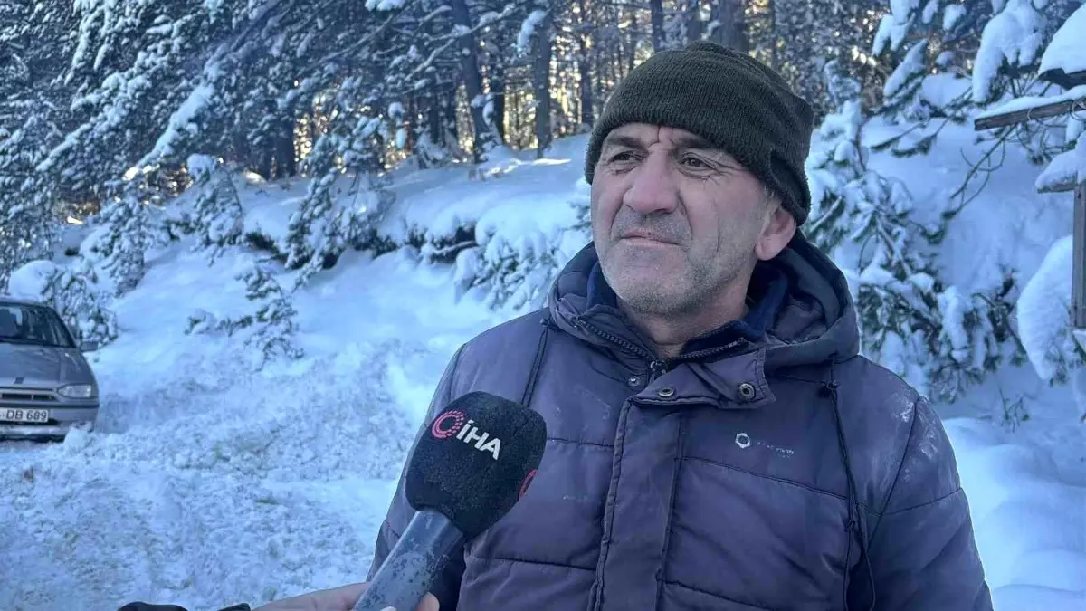 Zincir Mesaisi ile Ek Gelir