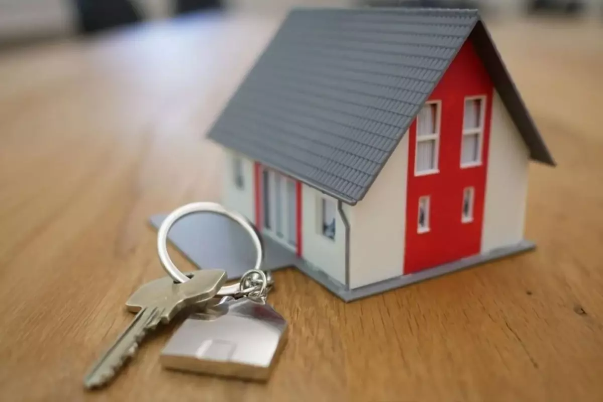 İrlanda\'dan ilk kez ev alacaklara konut bedelinin yüzde 30\'una kadar devlet desteği