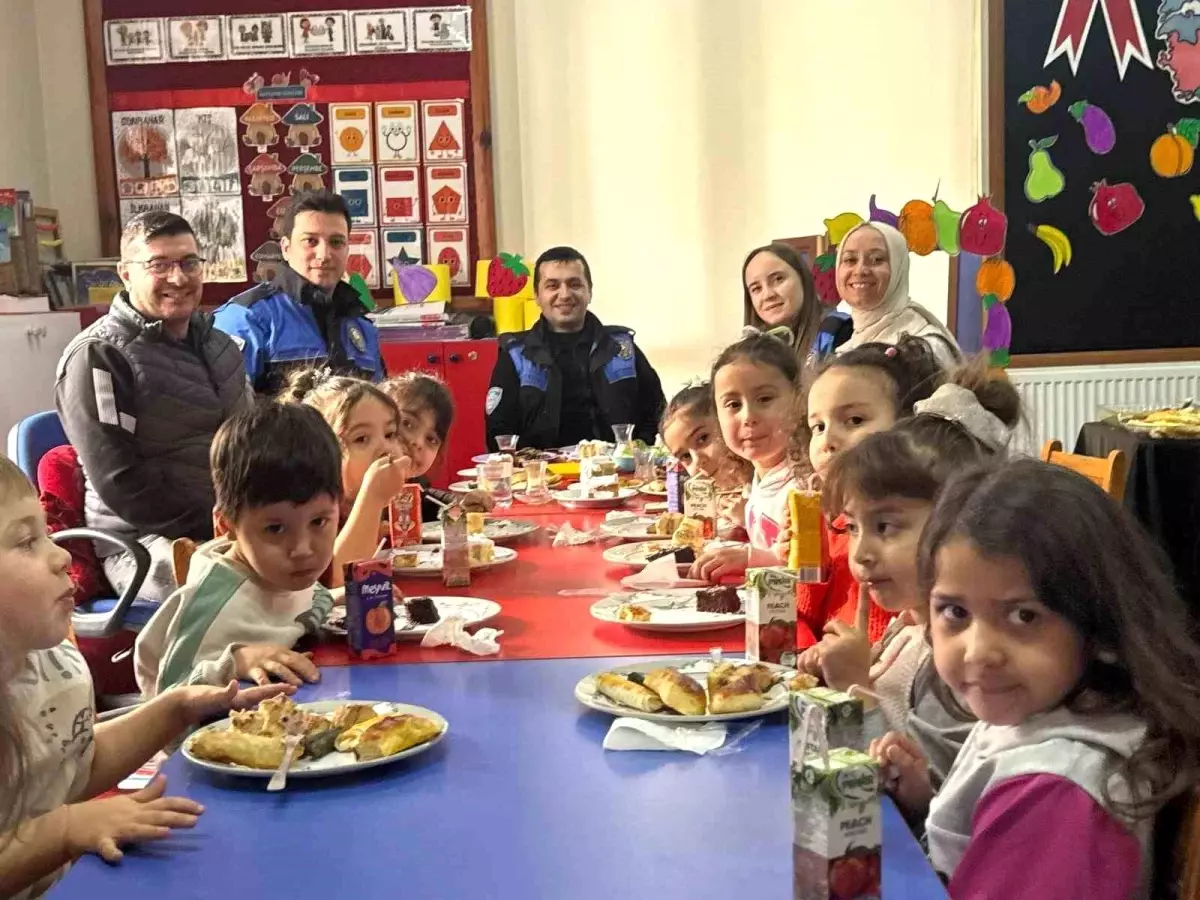 Karabük\'te yerli malı bilincine yönelik anlamlı etkinlik