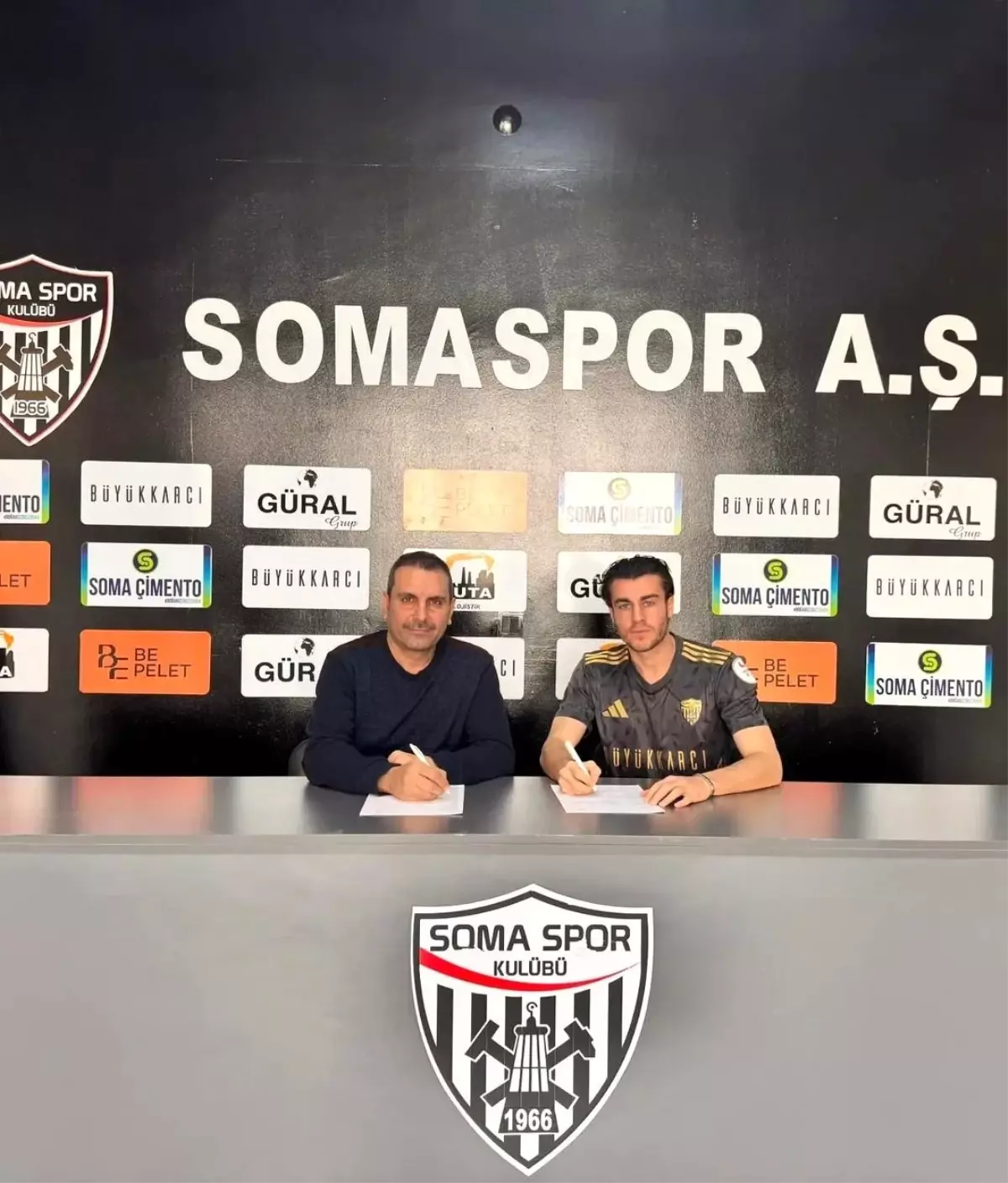 Karşıyaka\'da Transfer Hareketliliği