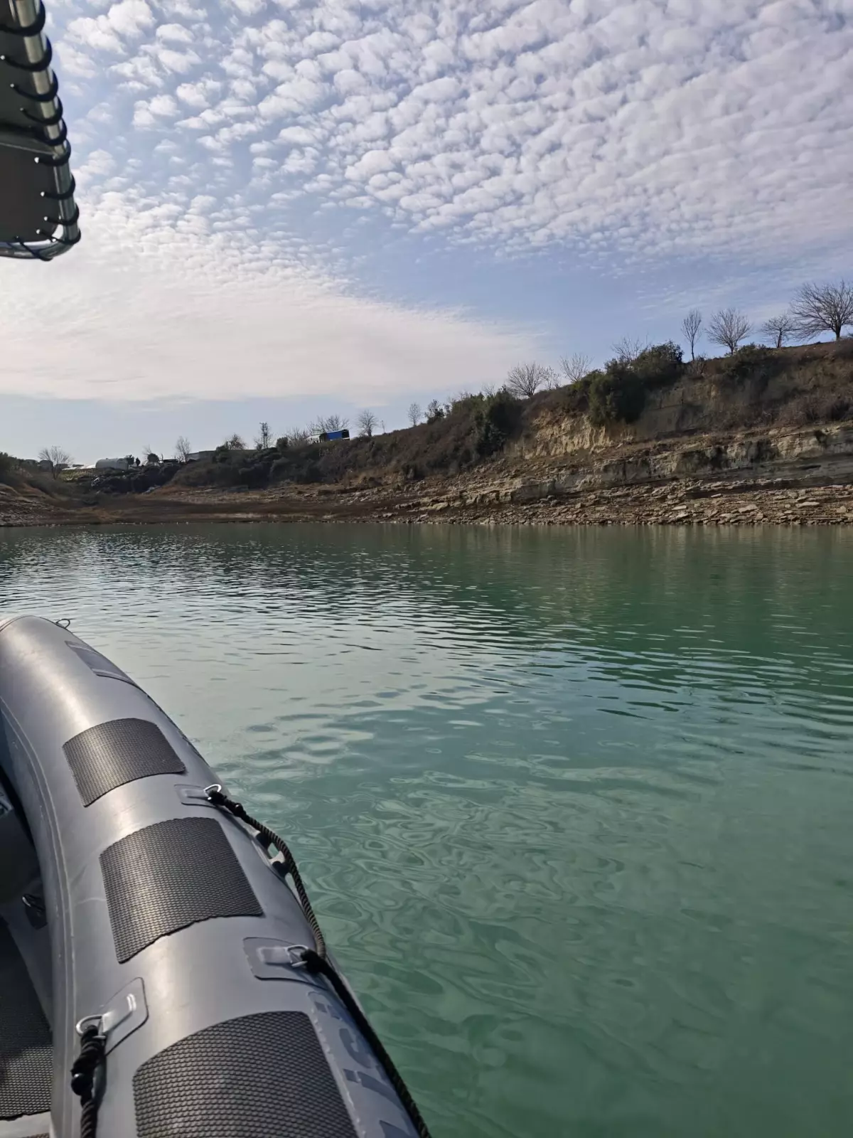 Gözlerden Kaybolan Genç Adana\'da Bulundu