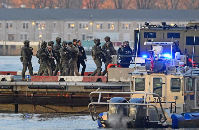 Maduro'ya mahkemede beklenmedik protesto! G&ouml;ky&uuml;z&uuml;ne bakıp tek c&uuml;mle s&ouml;yledi